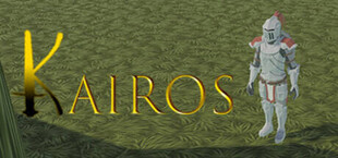 Kairos