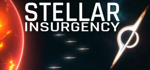 Stellar Insurgency