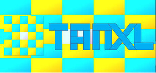 Tanxl