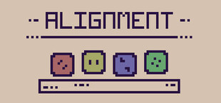 Alignment