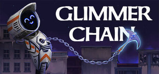 Glimmer Chain