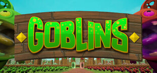 Goblins