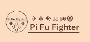 Pi Fu Fighter