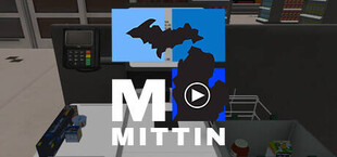 MITTIN