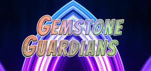 Gemstone Guardians