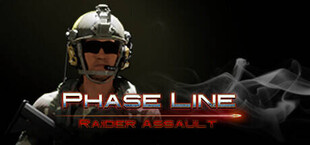 Phase Line: Raider Assault