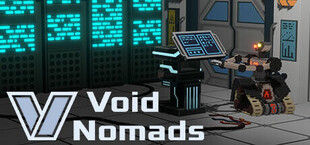 Void Nomads