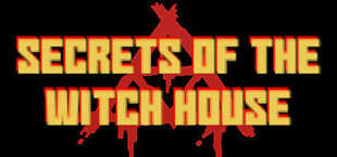 Secrets of the Witch House