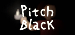 Pitch Black