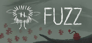 Fuzz