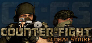 Counter-Fight: Global Strike