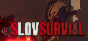 SlovSurvival