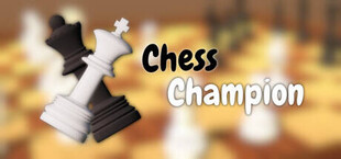 Chess Champions