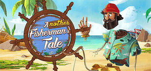 A Fisherman's Tale 2