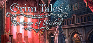 Grim Tales: Horizon of Wishes