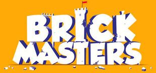 Brickmasters