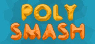 Poly Smash