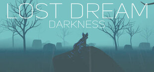 Lost Dream: Darkness