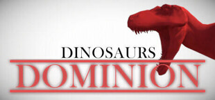 Dinosaurs Dominion