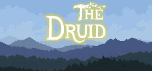 The Druid