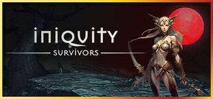 Iniquity Survivors