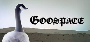 Goospace