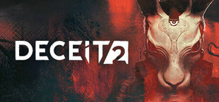 Deceit 2