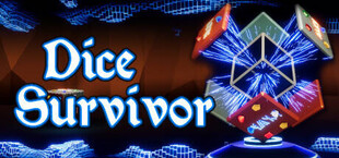 Dice of Souls