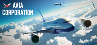 Avia corporation