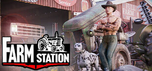 Farm Station