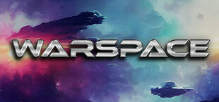 Warspace