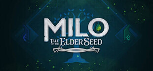 The Elderseed