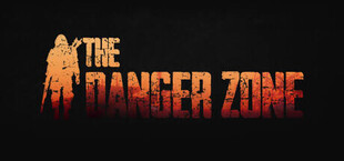 The Danger Zone