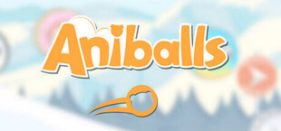 Aniballs