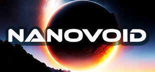 NANOVOID