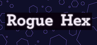 Rogue Hex