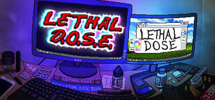 Lethal Dose