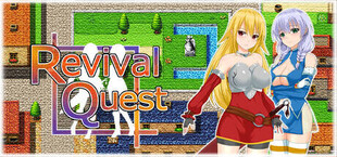 Revival Quest