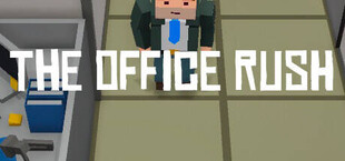 The Office Rush