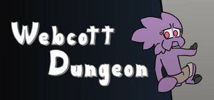 Webcott Dungeon