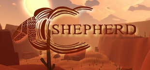 Shepherd