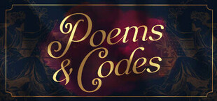 Poems & Codes