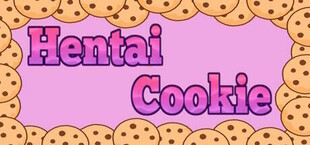 Hentai Cookie