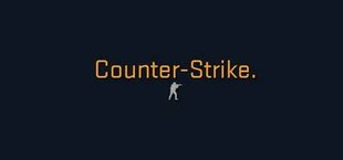 Counter-Strike 2