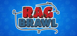 RagBrawl