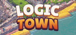 Logic Town