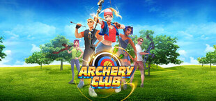 Archery Club