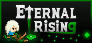 Eternal Rising