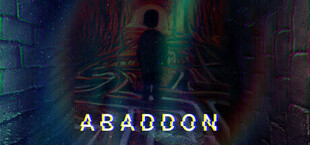 Abaddon