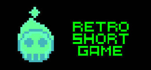 Retro Short Game